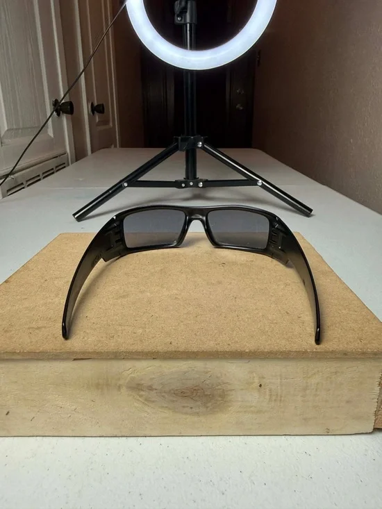 SOLD SOLD SOLD 🚩🚩🚩 NOT AVAILABLE - Picture 5 of 13